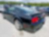 1ZVHT82H975254814-2007-ford-mustang-gt-2