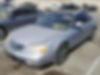 19UYA42791A009388-2001-acura-32cl-type-1