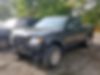 1N6AD0CW8DN727370-2013-nissan-frontier-s-1