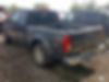 1N6AD0CW8DN727370-2013-nissan-frontier-s-2