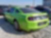 1ZVBP8AM6D5250806-2013-ford-mustang-2