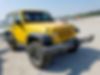 1C4AJWAGXFL719120-2015-jeep-wrangler-s-0