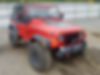 1J4FA29P01P322188-2001-jeep-wrangler-0
