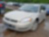 2G1WG5E36C1163985-2012-chevrolet-impala-1