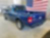 1FTYR14D88PA86169-2008-ford-ranger-sup-1