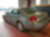 2G1WT58N389101459-2008-chevrolet-impala-2