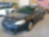 2G1WB5EN3A1250188-2010-chevrolet-impala-1