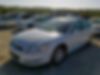 2G1WG5E36C1160679-2012-chevrolet-impala-1