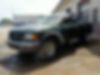 1FTZR15E11TA14254-2001-ford-ranger-sup-1