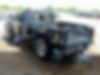1FTZR15E11TA14254-2001-ford-ranger-sup-2