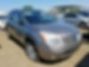 JN8AS58T78W000827-2008-nissan-rogue-s-0