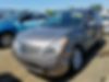 JN8AS58T78W000827-2008-nissan-rogue-s-1