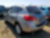JN8AS58T78W000827-2008-nissan-rogue-s-2