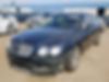 SCBBR53W36C039591-2006-bentley-continental-flying-spur-1