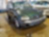 JF1SG63634H707761-2004-subaru-forester-0