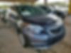 3N1CE2CPXHL363412-2017-nissan-versa-note