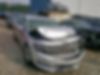 2G1115SL2E9194610-2014-chevrolet-impala