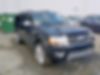 1FMJK1MT6HEA43468-2017-ford-expedition-0