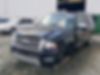 1FMJK1MT6HEA43468-2017-ford-expedition-1