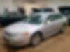 2G1WF5E31C1150905-2012-chevrolet-impala-1