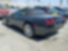 1G1YY32G415102017-2001-chevrolet-corvette-1