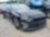 1FA6P8TH1J5113813-2018-ford-mustang-0