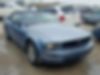 1ZVFT84N265206743-2006-ford-mustang-0