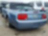 1ZVFT84N265206743-2006-ford-mustang-2