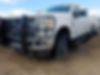 1FT7W2BT4HEE55741-2017-ford-f250-super-1