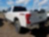 1FT7W2BT4HEE55741-2017-ford-f250-super-2