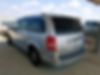 2A8HR54159R673337-2009-chrysler-town-and-cou-1