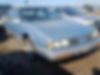 1G3HY54C4KW346047-1989-oldsmobile-88