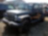 1C4HJWDG4FL700878-2015-jeep-wrangler-u-1