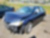 4T4BF1FK8GR517749-2016-toyota-camry-1