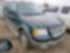 1FMFU18L14LB15466-2004-ford-expedition-0
