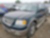 1FMFU18L14LB15466-2004-ford-expedition-1