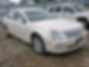 1G6DC67A570169910-2007-cadillac-sts-0