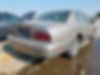 1G4CW54K214150511-2001-buick-park-ave-2