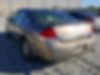 2G1WC581569211309-2006-chevrolet-impala-2