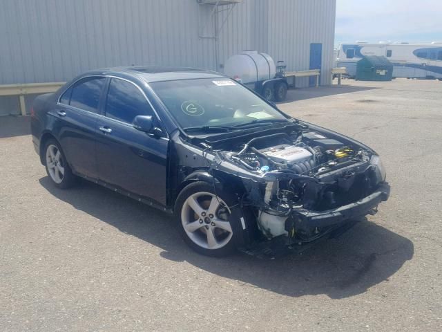 JH4CL96848C021349-2008-acura-tsx-0