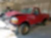 1FTEF14Y5SNA77026-1995-ford-f150-0