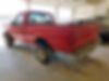 1FTEF14Y5SNA77026-1995-ford-f150-1