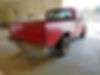 1FTEF14Y5SNA77026-1995-ford-f150-2