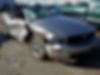 1ZVHT84NX85176158-2008-ford-mustang-0