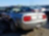 1ZVHT84NX85176158-2008-ford-mustang-1