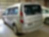 NM0GS9F7XE1136409-2014-ford-transit-co-2