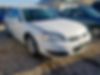 2G1WC5E35C1214467-2012-chevrolet-impala