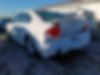 2G1WC5E35C1214467-2012-chevrolet-impala-2