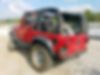 1J4FA69S33P338335-2003-jeep-wrangler-2