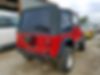 1J4FY19SXWP710384-1998-jeep-wrangler-tj-2